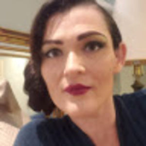 Meet your Posher, Relinda